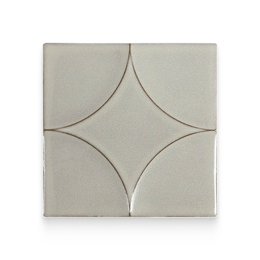 Akuza Moon Porcelain Tile