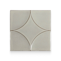 Akuza Moon Porcelain Tile