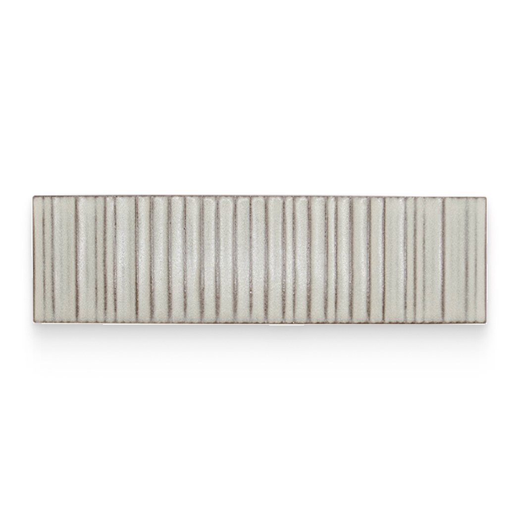 Akuza Moon Porcelain Tile