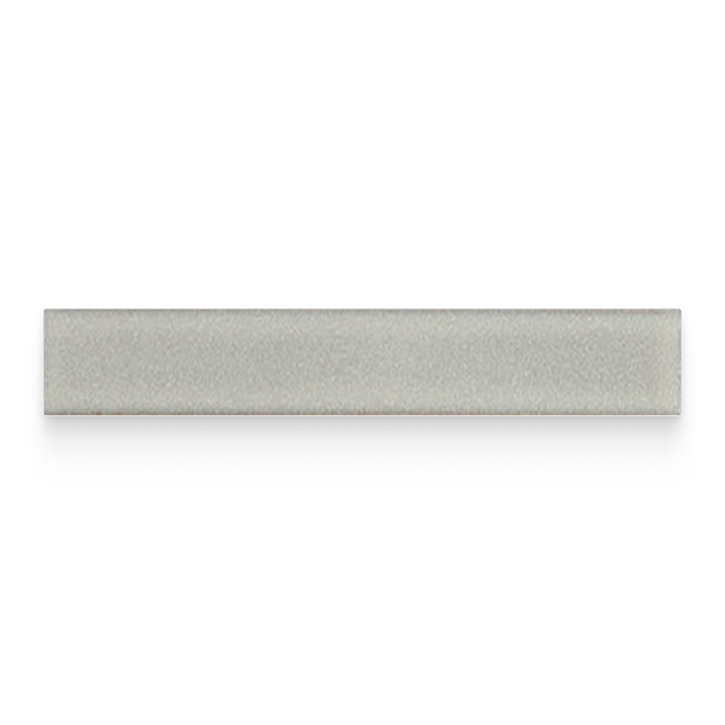 Akuza Moon Porcelain Mosaic