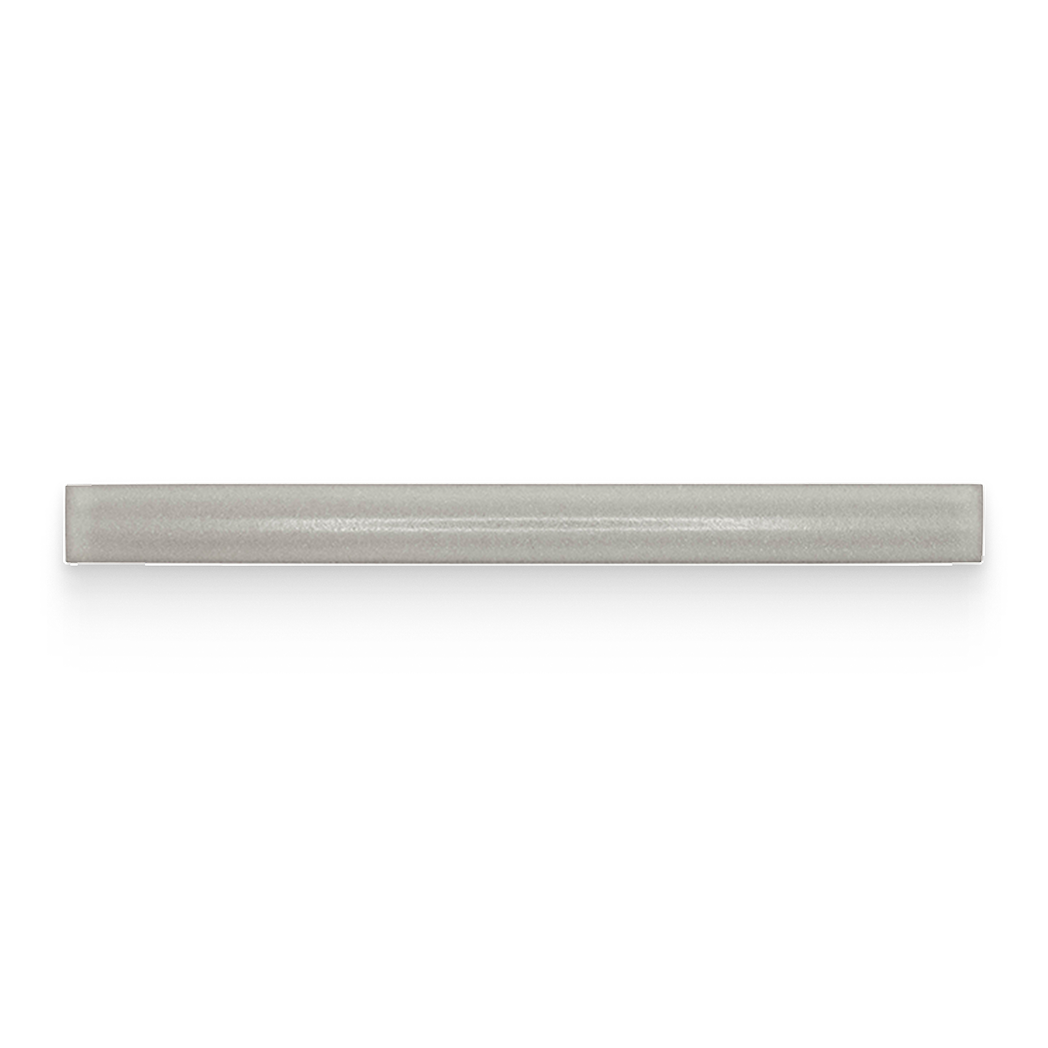 Akuza Porcelain Trim