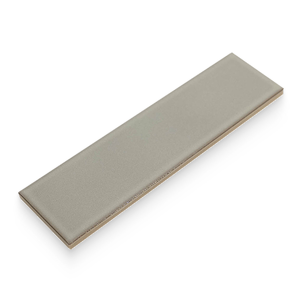 Akuza Moon Porcelain Tile