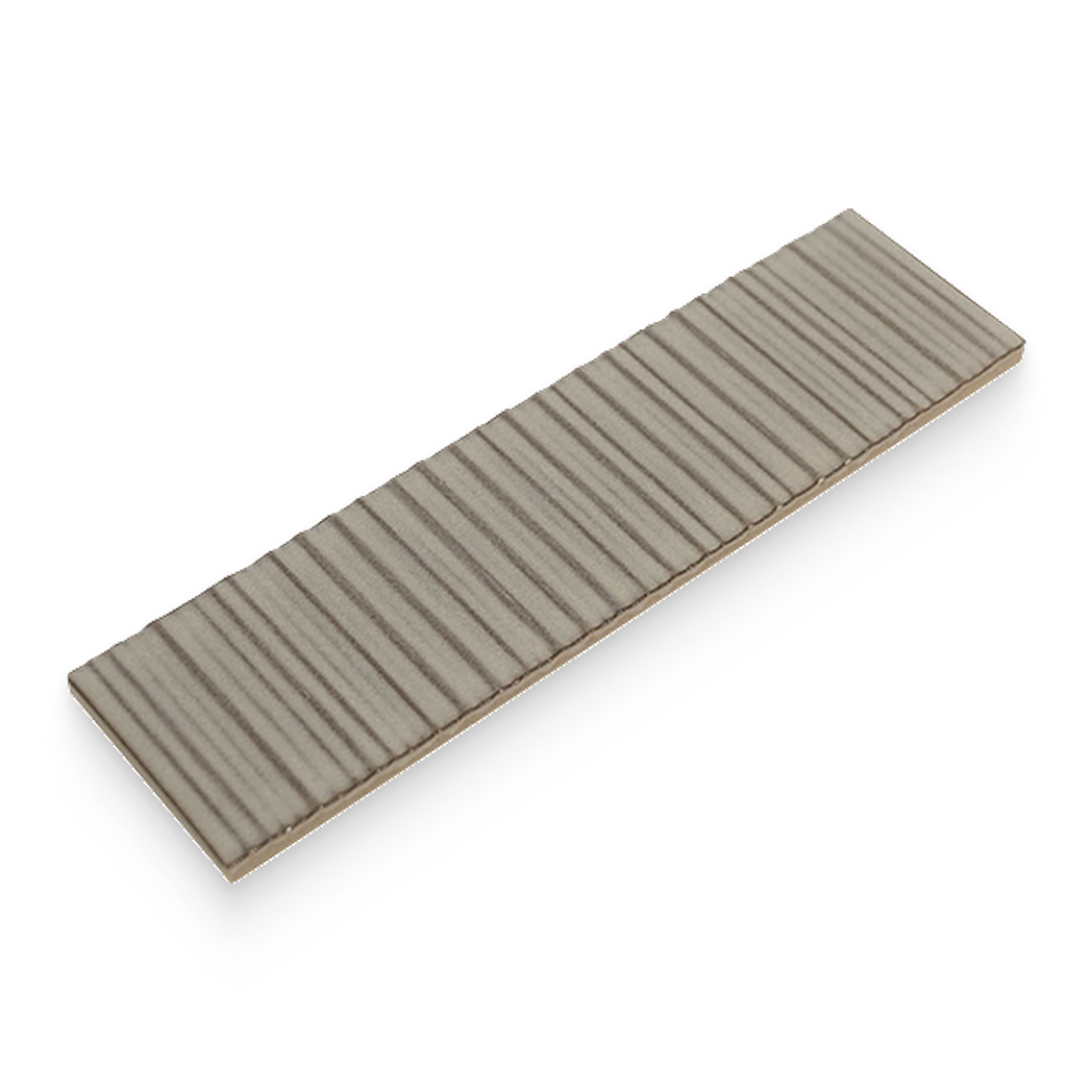 Akuza Moon Porcelain Tile