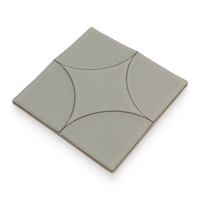Akuza Moon Porcelain Tile