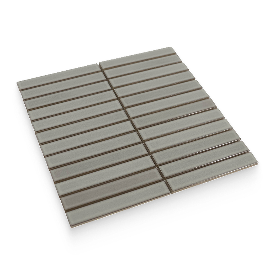Akuza Moon Porcelain Mosaic