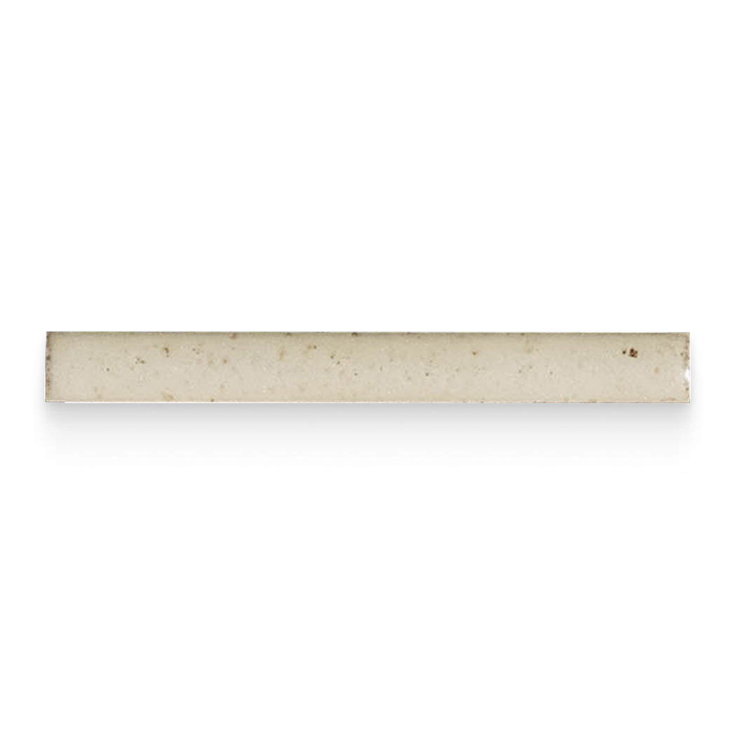 Mugi Porcelain Trim
