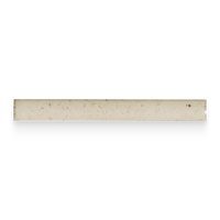 Mugi Porcelain Trim