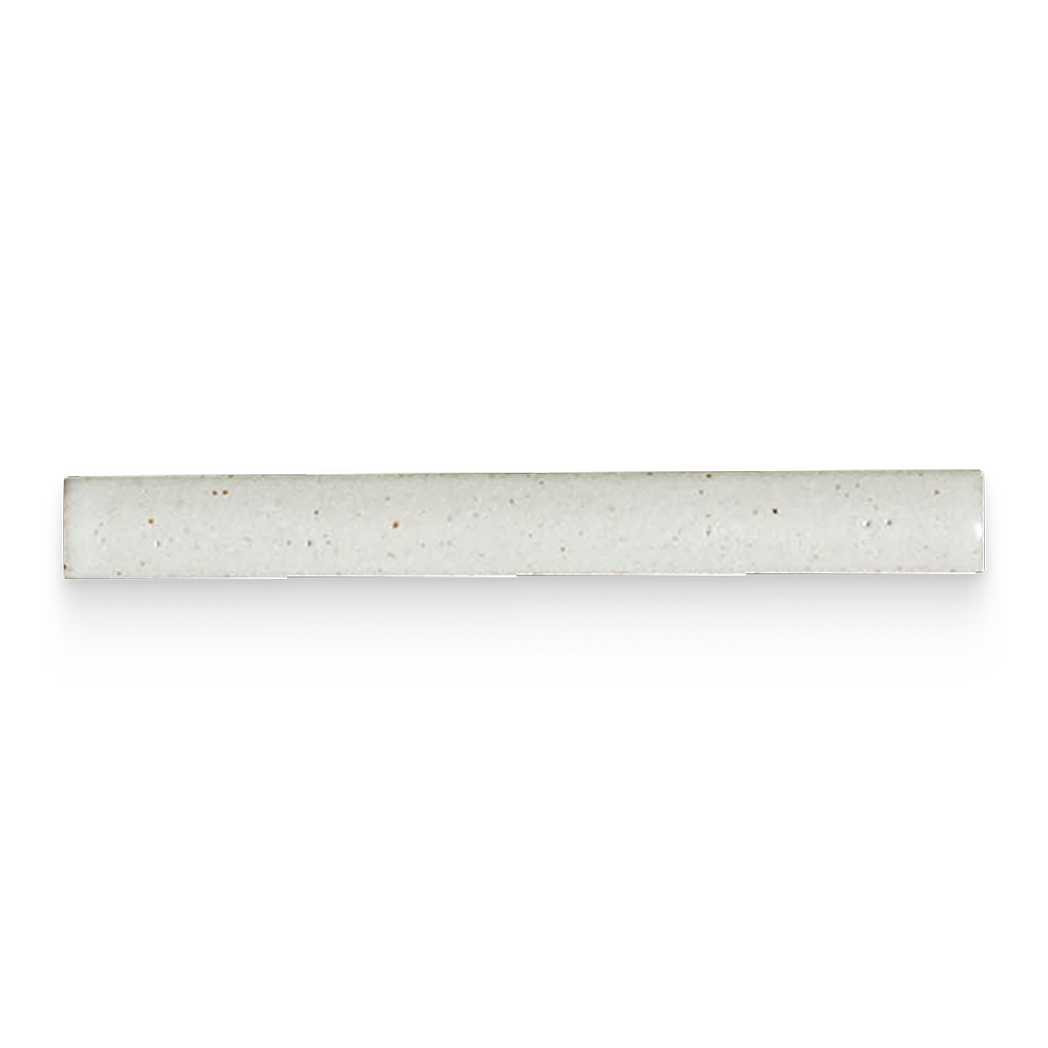 Mugi Porcelain Trim