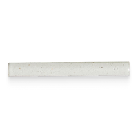Mugi Porcelain Trim
