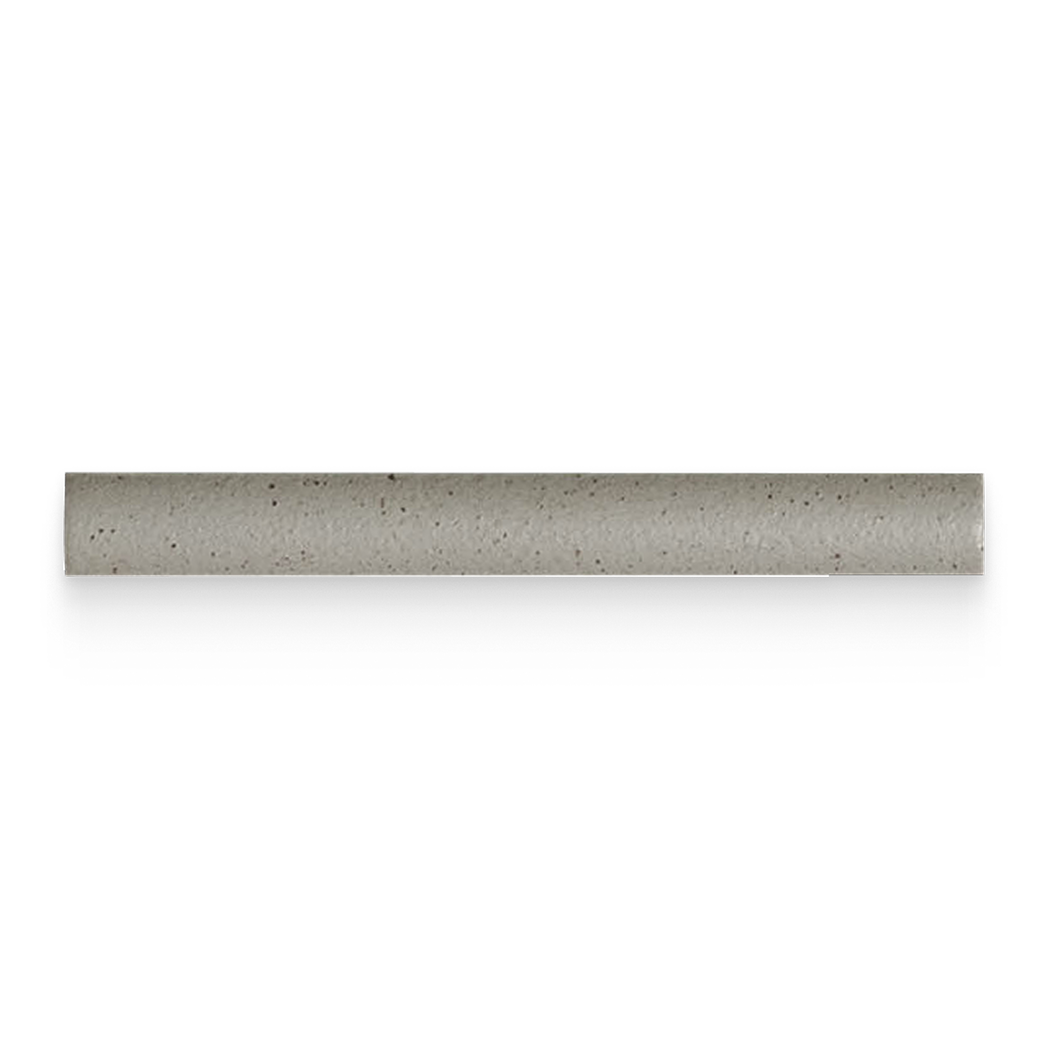 Mugi Porcelain Trim