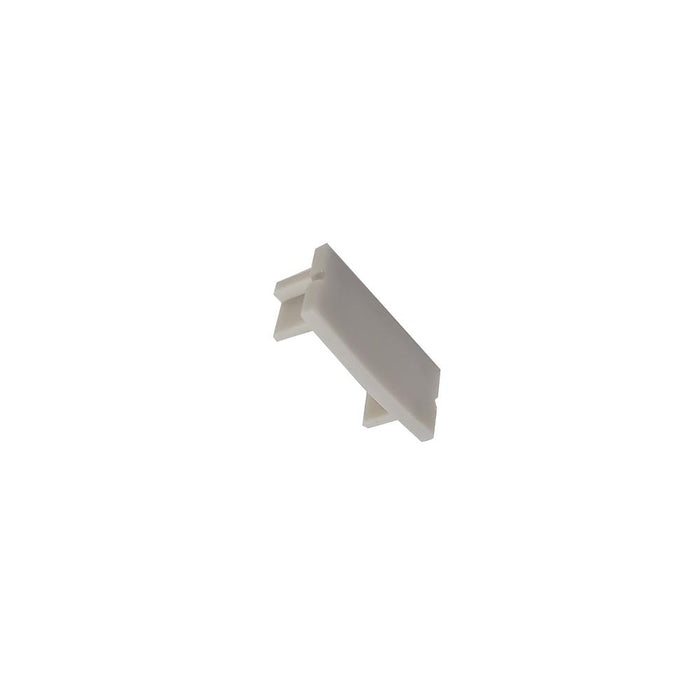 Specialty Items-Nora-NATL-CEC2