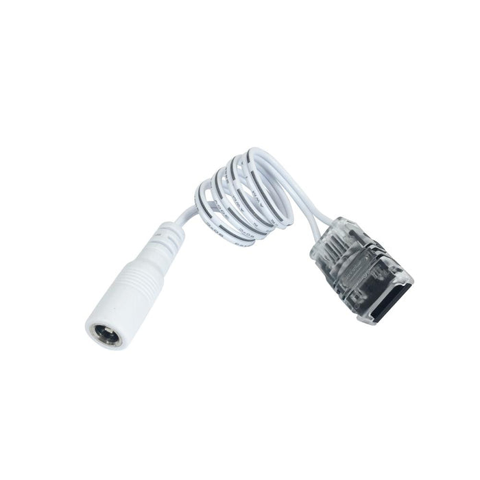 Specialty Items-Nora-NATLCD-210