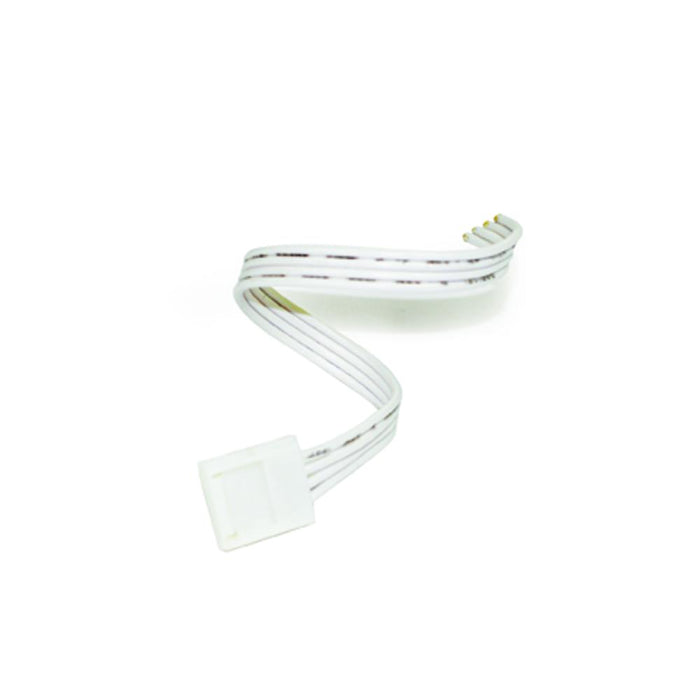 Specialty Items-Nora-NATLCFC-608/96