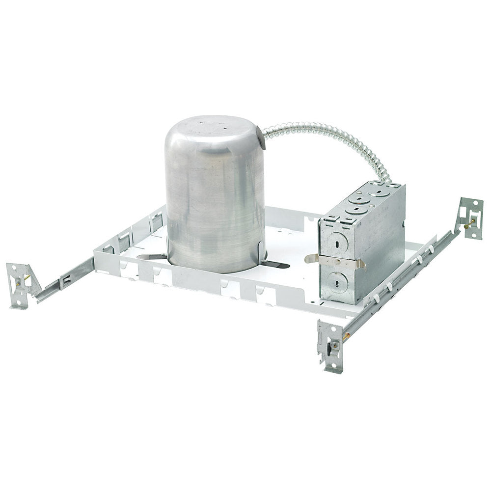 Recessed Ltg.-Nora-NHIC-4LMRAT