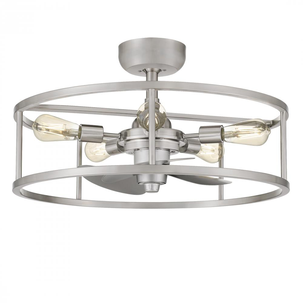 Fans-Quoizel-NHR3124BN
