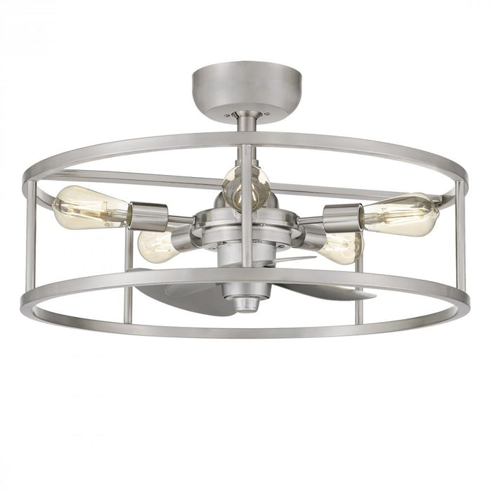 Fans-Quoizel-NHR3124BN