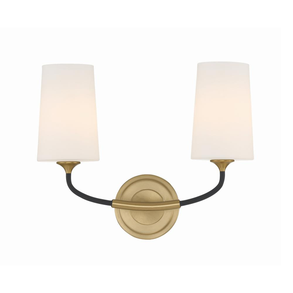 Sconces-Crystorama-NIL-70012
