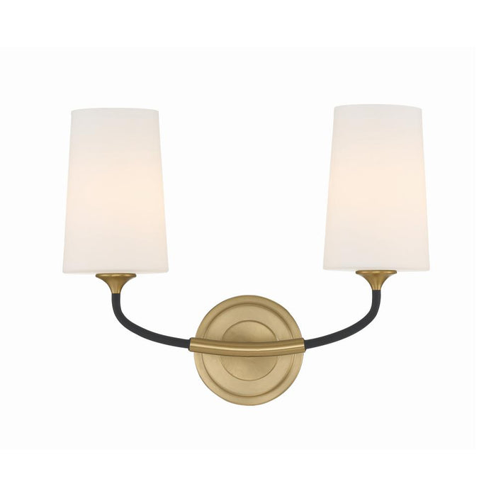 Sconces-Crystorama-NIL-70012