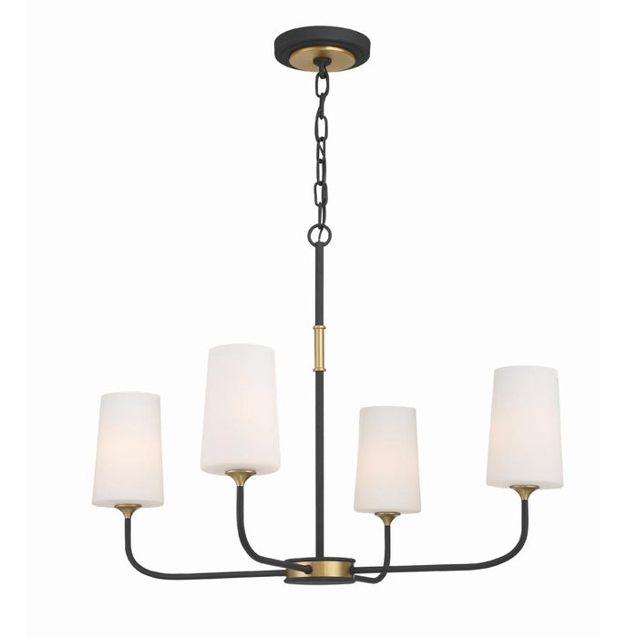 Chandeliers-Crystorama-NIL-70014