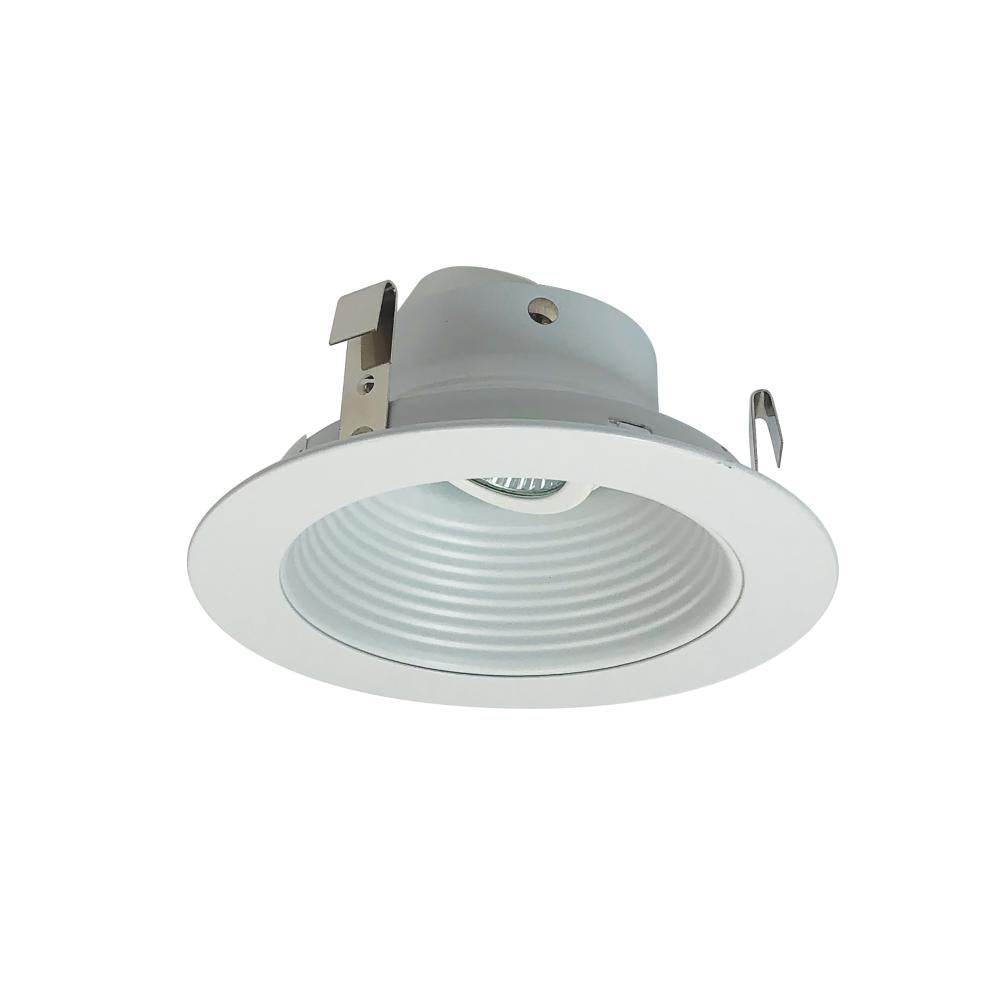 Recessed Ltg.-Nora-NL-410