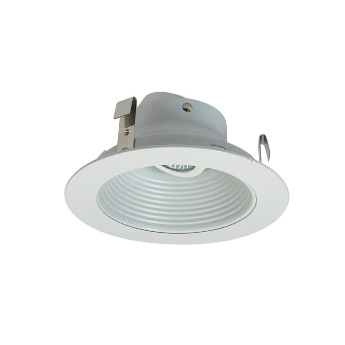 Recessed Ltg.-Nora-NL-410