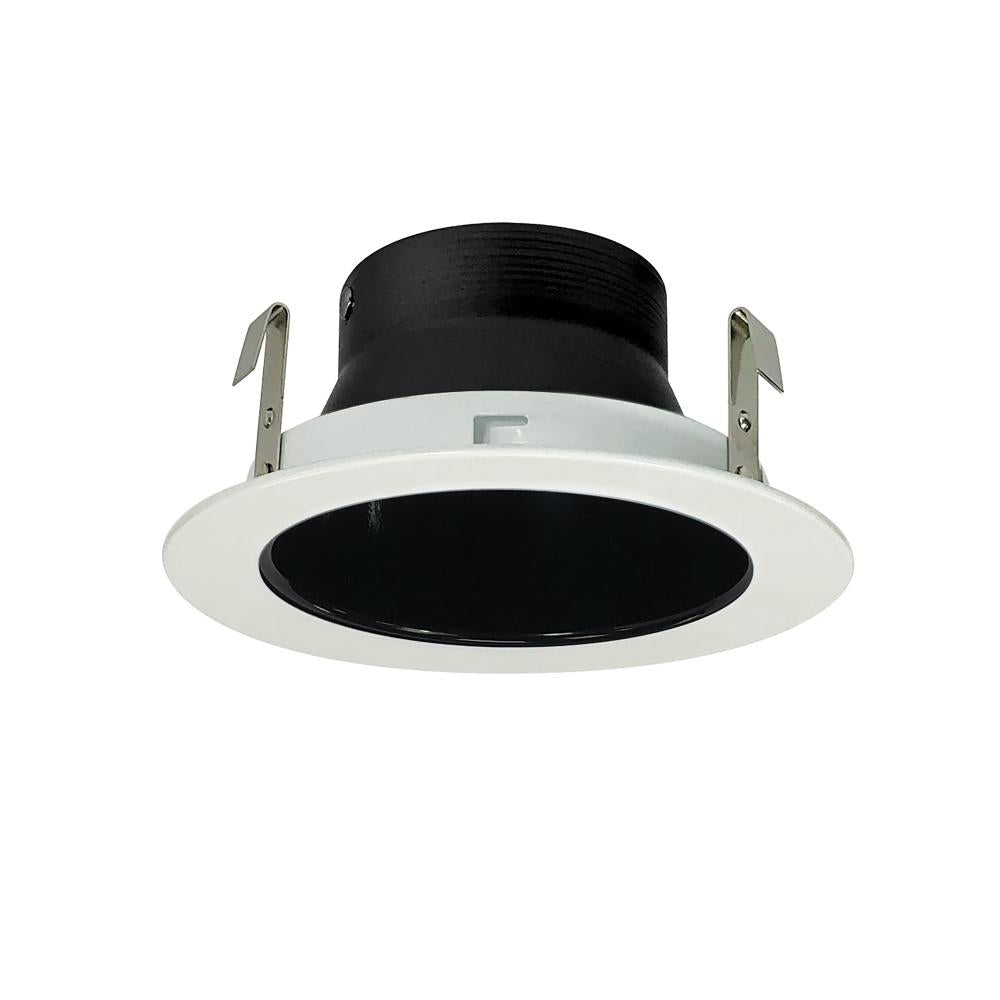 Recessed Ltg.-Nora-NL-413