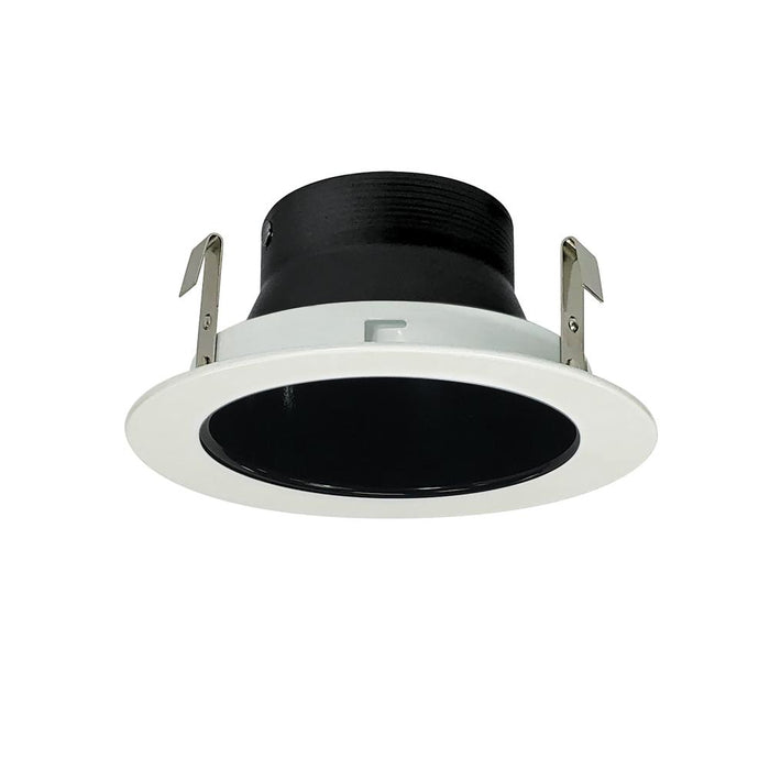 Recessed Ltg.-Nora-NL-413