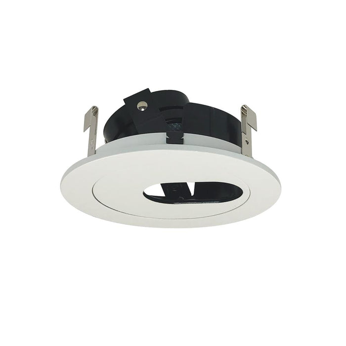 Recessed Ltg.-Nora-NL-445