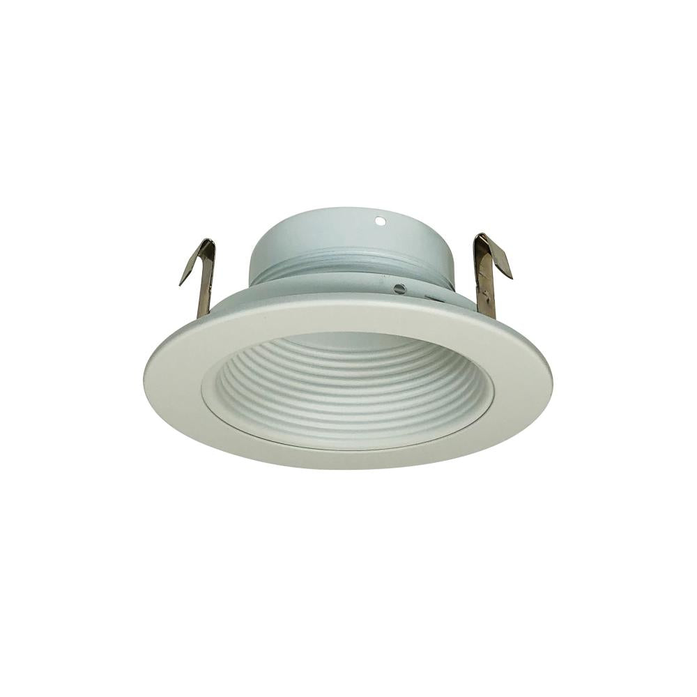 Recessed Ltg.-Nora-NS-40