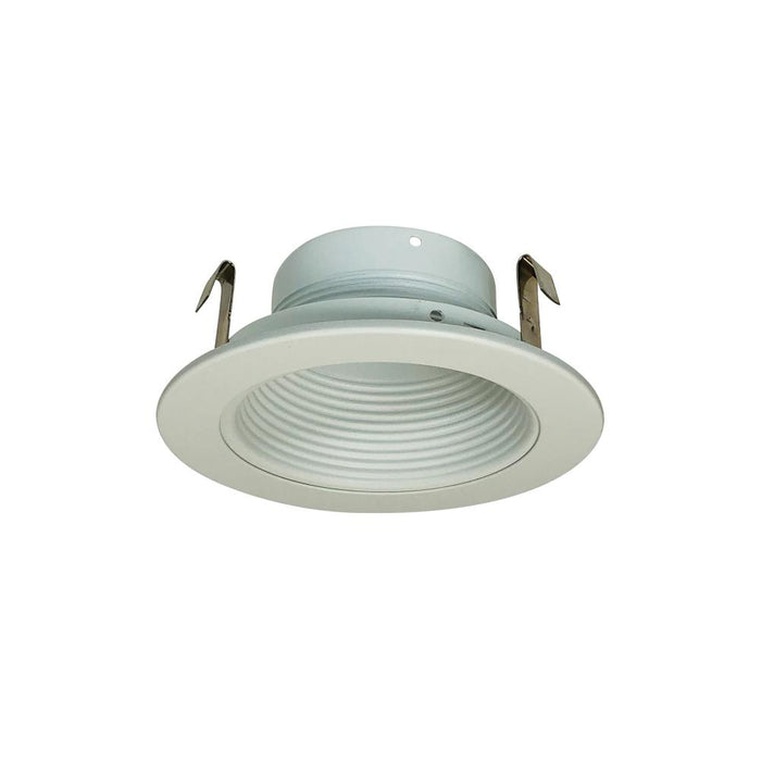 Recessed Ltg.-Nora-NS-40