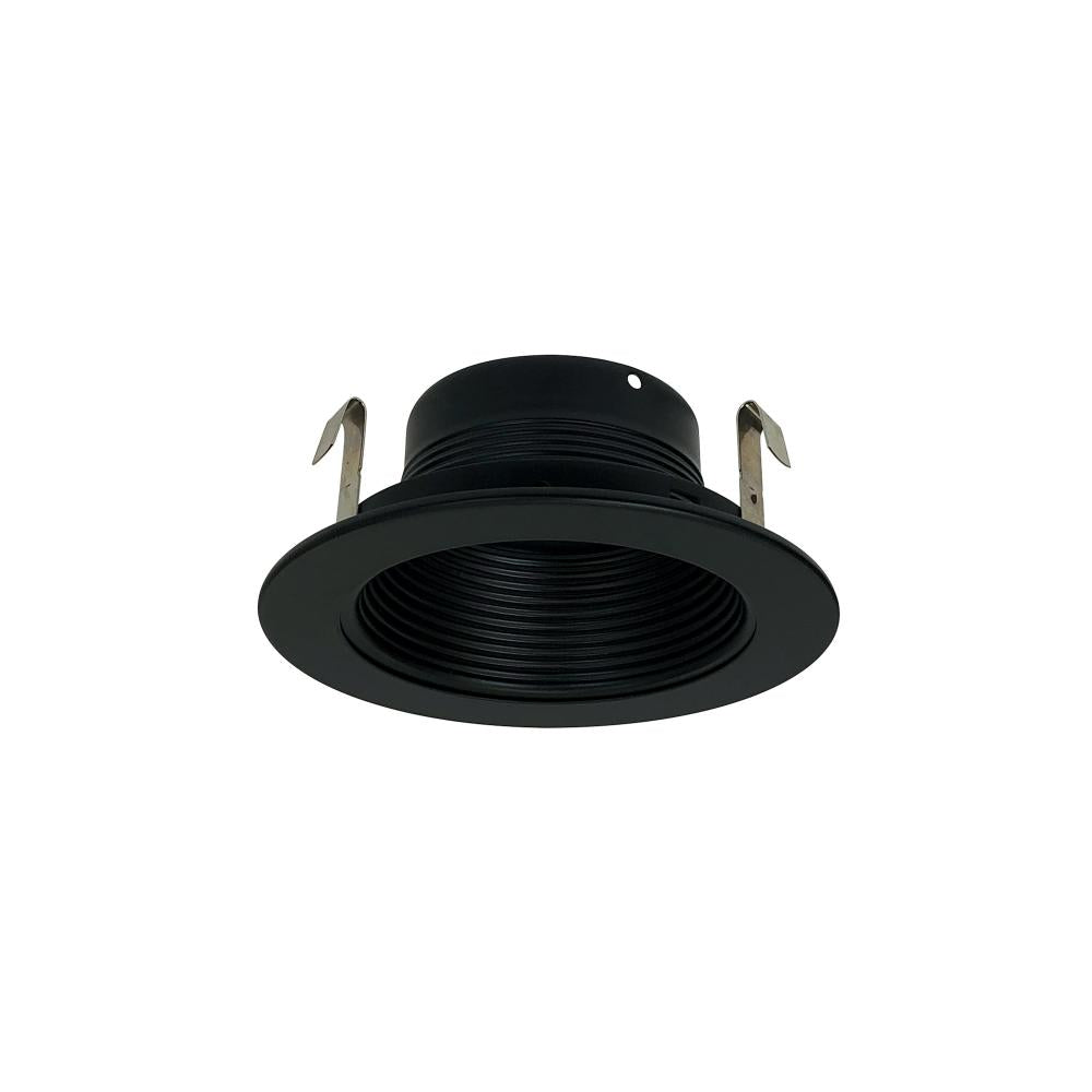 Recessed Ltg.-Nora-NS-41