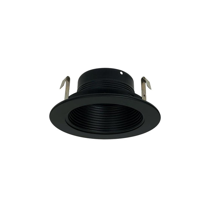 Recessed Ltg.-Nora-NS-41