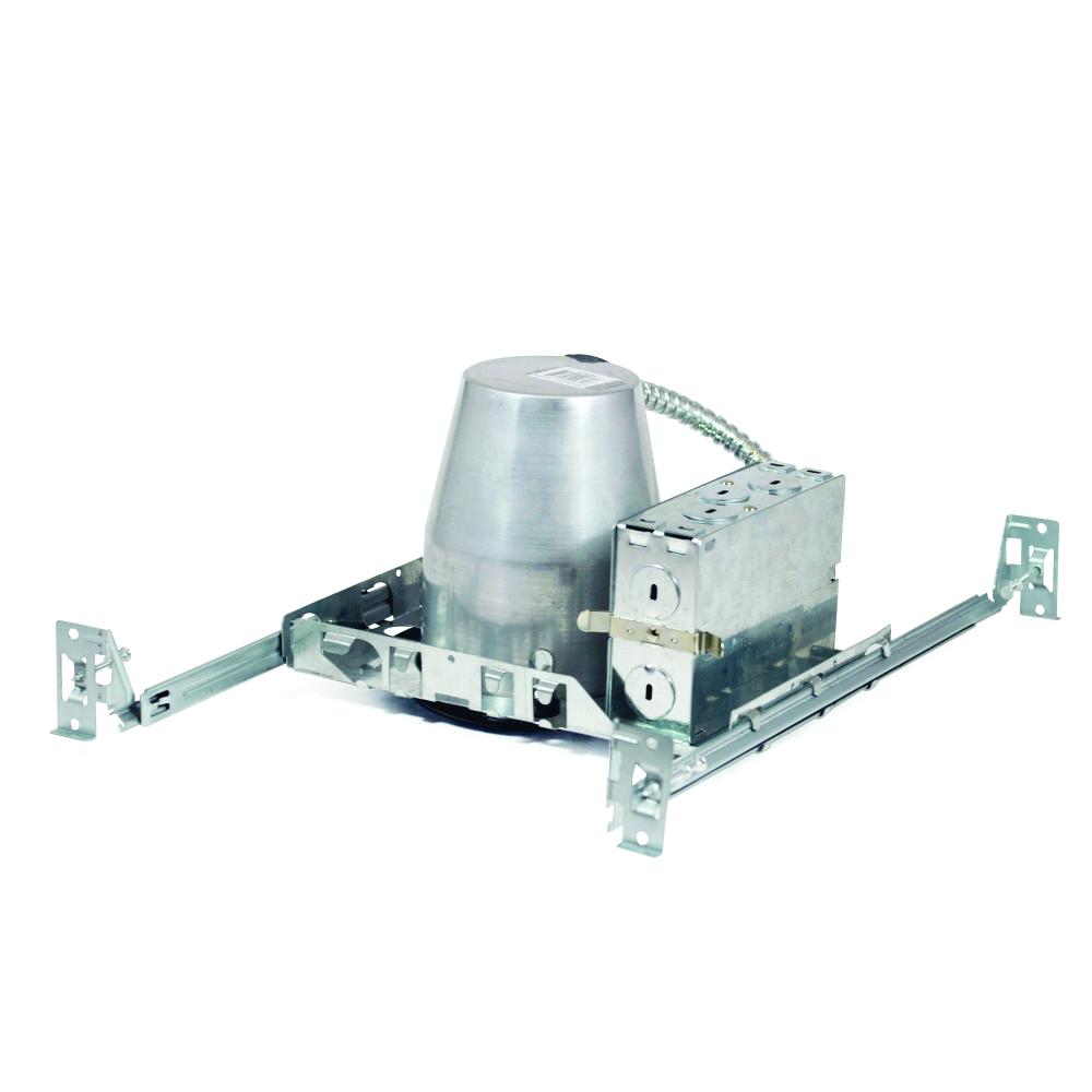 Recessed Ltg.-Nora-NSEIC-407