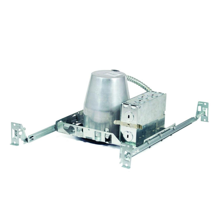 Recessed Ltg.-Nora-NSEIC-407