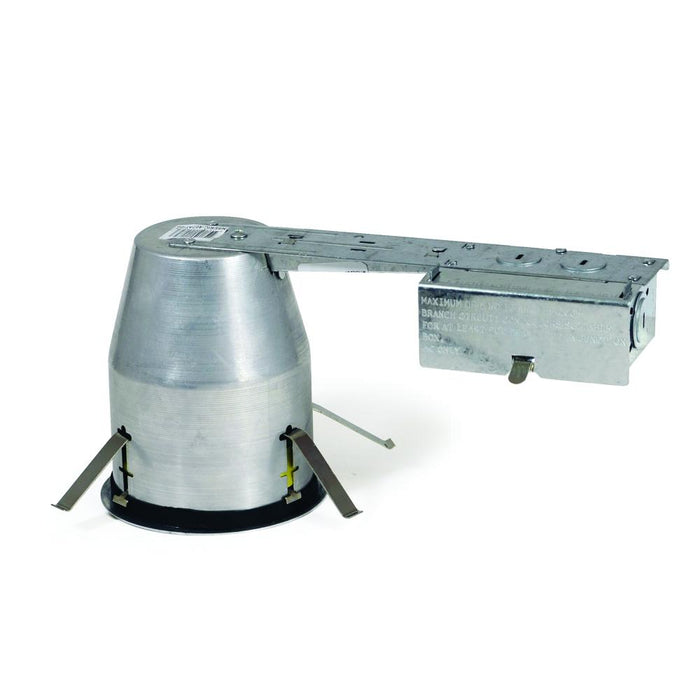 Recessed Ltg.-Nora-NSERIC-407