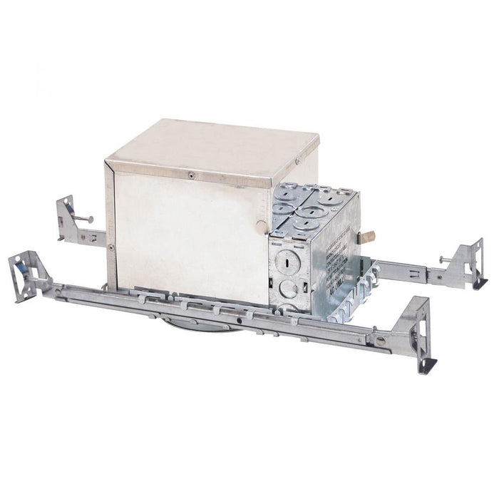 Recessed Ltg.-Nora-NSIC-401