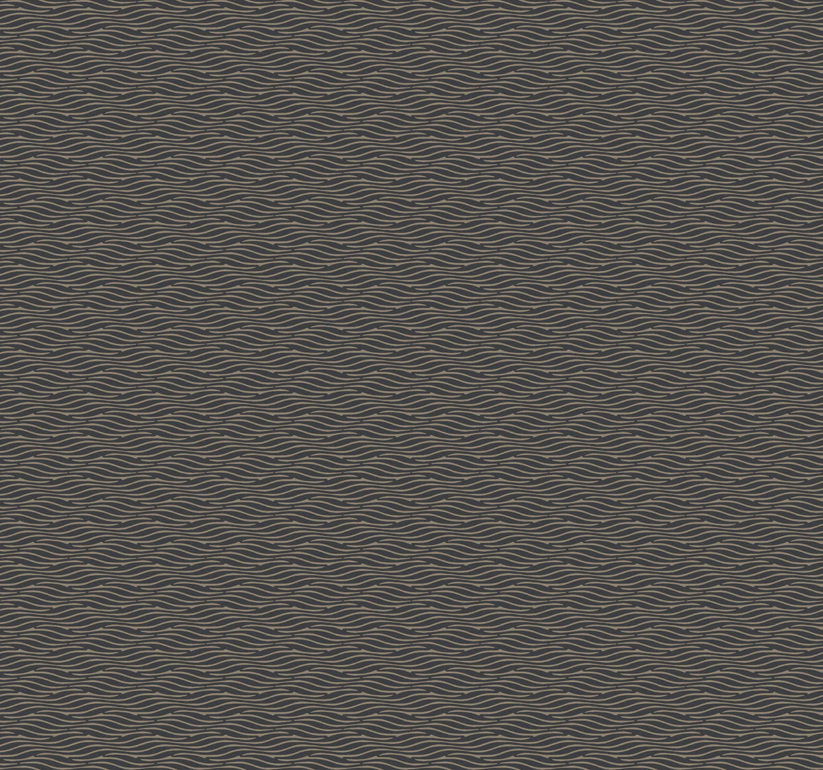 › Elevated Waves