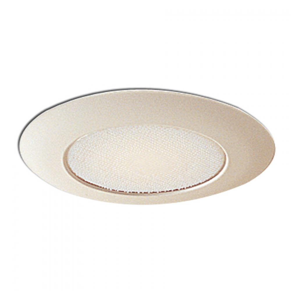 Recessed Ltg.-Nora-NTM-322