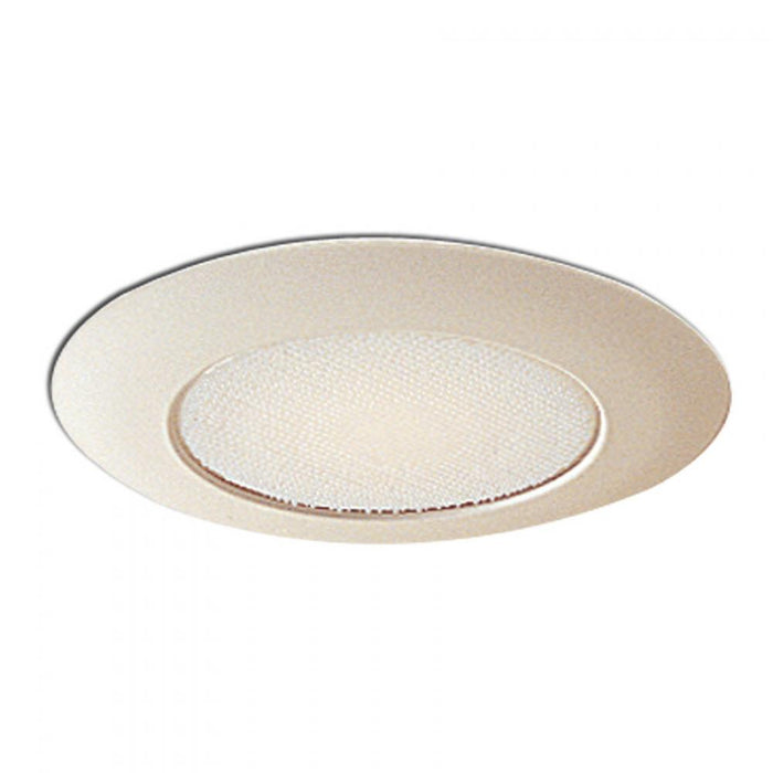 Recessed Ltg.-Nora-NTM-322