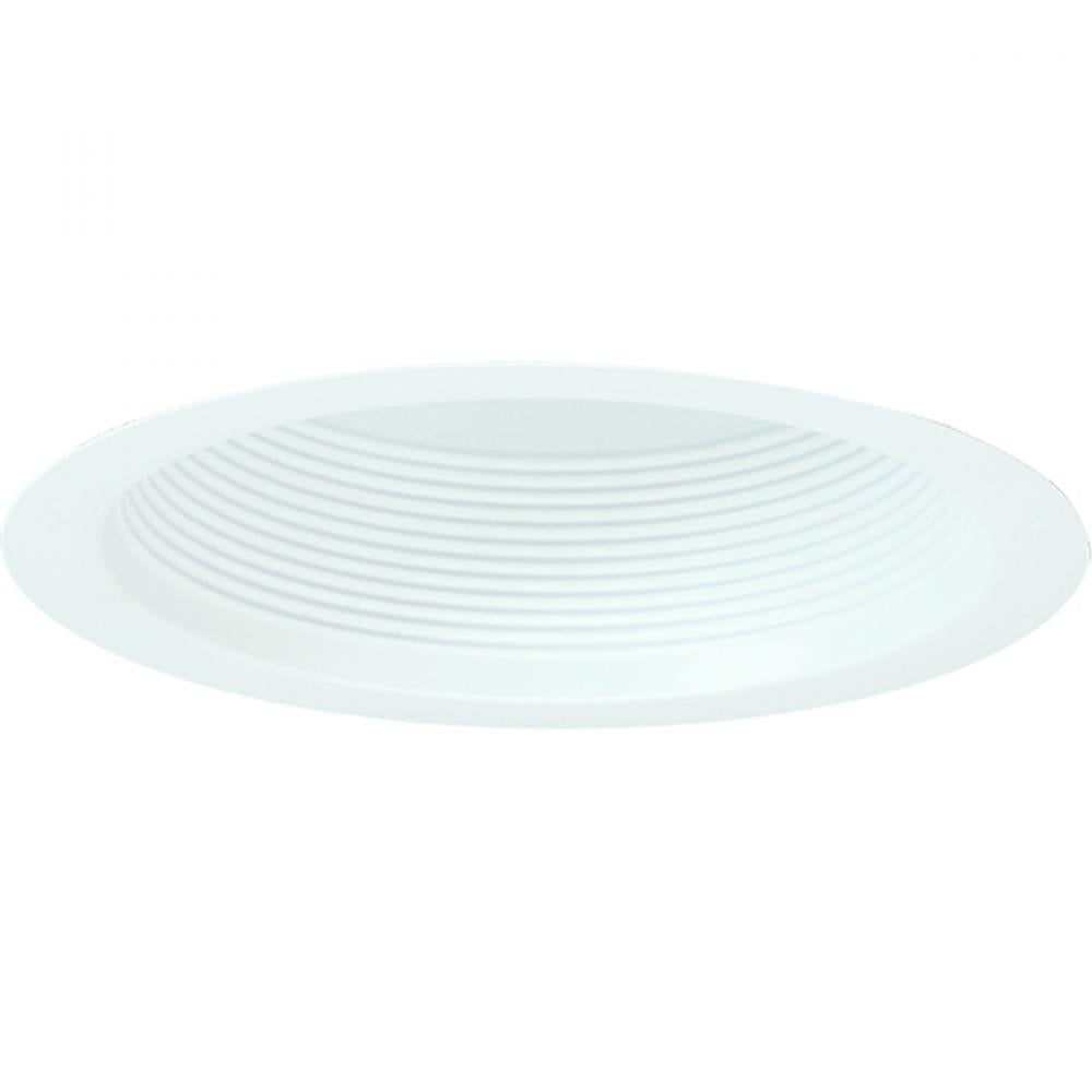 Recessed Ltg.-Nora-NTM-713