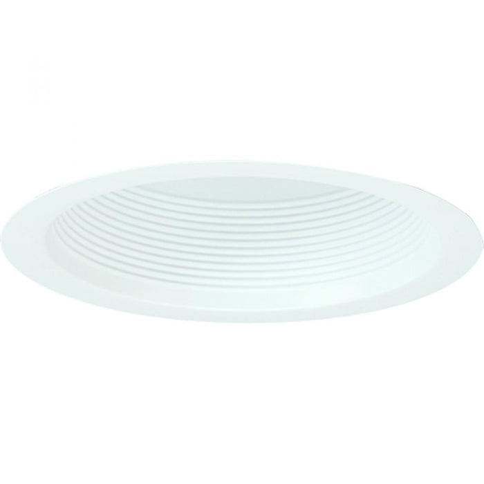 Recessed Ltg.-Nora-NTM-713