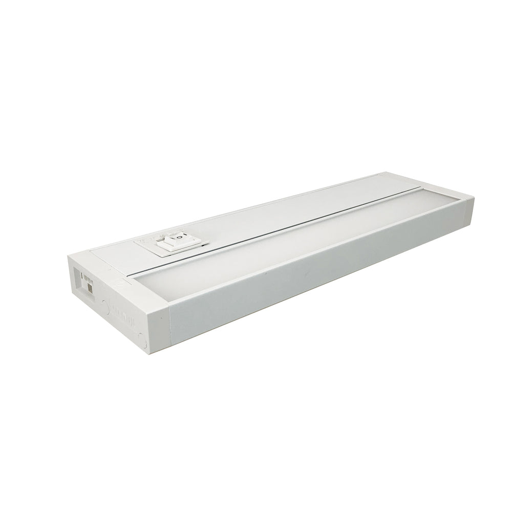 Undercabinet-Nora-NUDTW-8822
