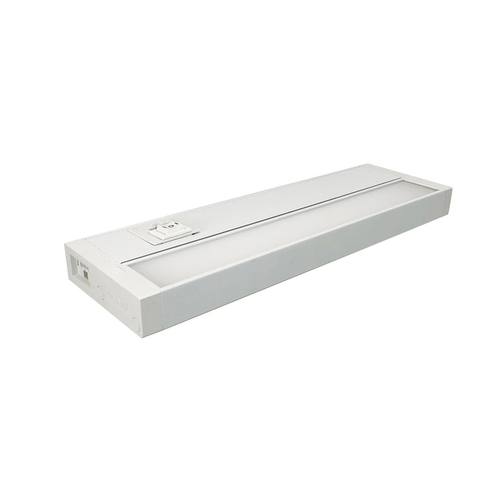 Undercabinet-Nora-NUDTW-8822