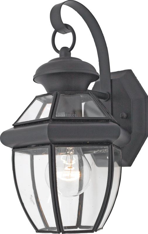 Exterior-Quoizel-NY8315K