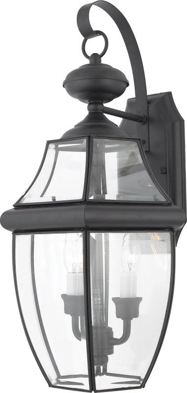 Exterior-Quoizel-NY8317K