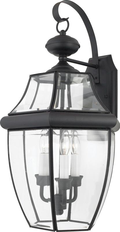 Exterior-Quoizel-NY8318K