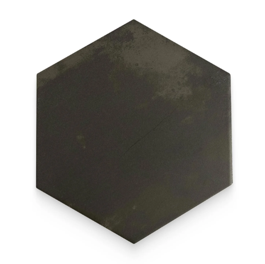 Color | Negro Solid