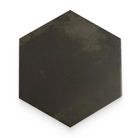Color | Negro Solid