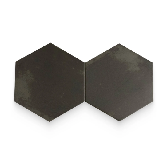 Color | Negro Solid