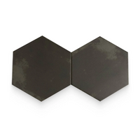Color | Negro Solid